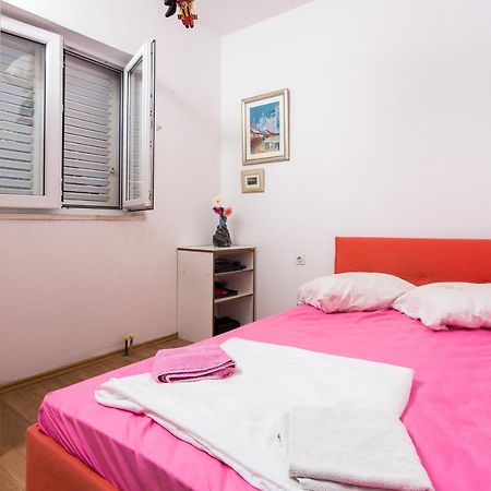Apartment Eleonora Dubrovnik Exterior foto